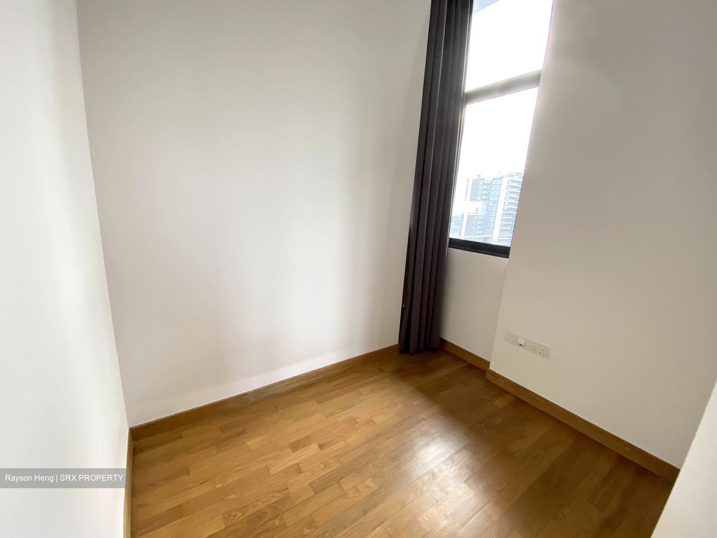 Alex Residences (D3), Apartment #348067471